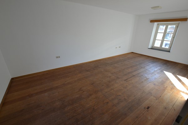 Torenstraat 10014.JPG